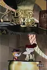 The 1st 13th Annual Fancy Anvil Awards Show Program Special: Live in Stereo Screenshot