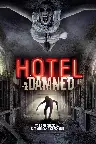 Hotel of the Damned Screenshot