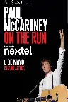 Paul McCartney On the Run Tour - Estadio Azteca Screenshot