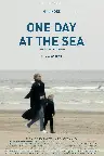 Une journée à la mer Screenshot