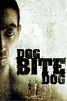 Dog Bite Dog - Wie räudige Hunde Screenshot
