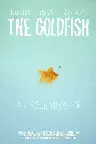 The Goldfish Screenshot