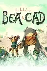 The Ballad of Bea & Cad Screenshot