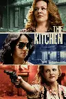 The Kitchen - Queens of Crime Screenshot