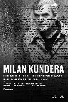 Milan Kundera: od žertu k bezvýznamnosti Screenshot