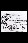 The Engagement Ring Screenshot