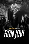 Bon Jovi: Encore Nights Drive-In Screenshot