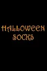 Halloween Socks Screenshot