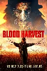 Blood Harvest Screenshot