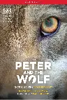 Peter & The Wolf Screenshot