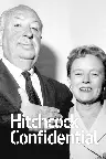 Mr. und Mrs. Hitchcock Screenshot