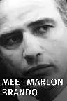 Meet Marlon Brando Screenshot