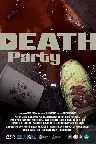 Death Party Screenshot