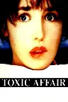Toxic Affair - Die Fesseln der Liebe Screenshot