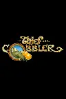 The Thief and the Cobbler Screenshot