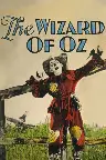 Der Zauberer von Oz Screenshot