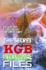 The Secret KGB Paranormal Files Screenshot