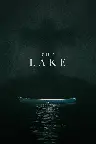 The Lake Screenshot