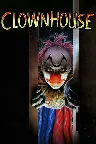 Clownhouse Screenshot