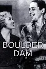 Boulder Dam Screenshot