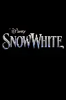 Disney's Snow White Screenshot