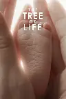 The Tree of Life Screenshot