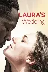 Le nozze di Laura Screenshot