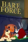 Hare Force Screenshot