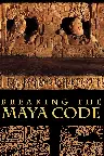 Der Maya-Code Screenshot