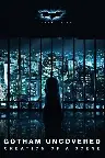 Gotham Uncovered: Creation of a Scene Screenshot