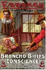 Broncho Billy's Conscience Screenshot