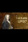 Voltaire ou la liberté de penser Screenshot