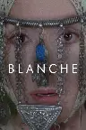Blanche Screenshot