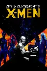 Chris Claremont's X-Men Screenshot