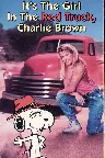 It's the Girl in the Red Truck, Charlie Brown Screenshot