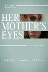 Her Mother's Eyes Screenshot
