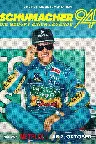 Schumacher ’94 – Die Geburt einer Legende Screenshot