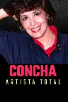Concha, artista total Screenshot