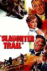Slaughter Trail Screenshot