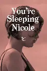 Tu dors Nicole Screenshot