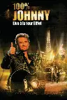Johnny Hallyday - Live à la Tour Eiffel Screenshot