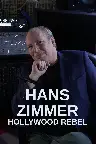Hans Zimmer: Hollywood Rebel Screenshot