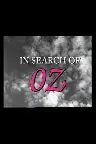 In Search of Oz Screenshot