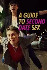 A Guide to Second Date Sex Screenshot