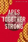 Apes Together Strong Screenshot
