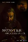 The Monster of Mangatiti Screenshot