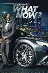 Kevin Hart: What Now? Screenshot