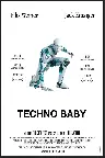 Techno Baby Screenshot