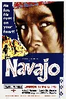 Navajo Screenshot
