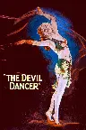 The Devil Dancer Screenshot